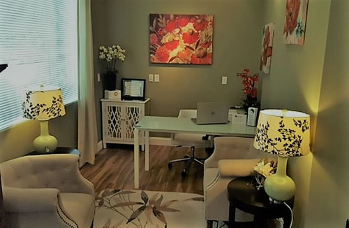 Skin and Zen Wellness Spa