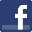 Skin and Zen on Facebook